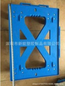 拼接式物流車/大烏龜車/倉(cāng)庫(kù)周轉(zhuǎn)車